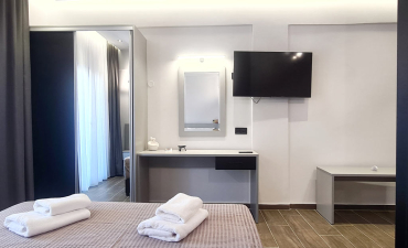 Gallery: Room 1