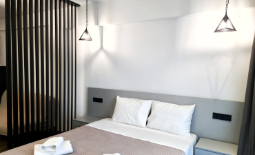 Gallery: Room 1