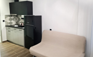 Gallery: Room 1