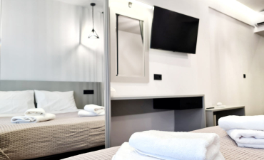 Gallery: Room 2