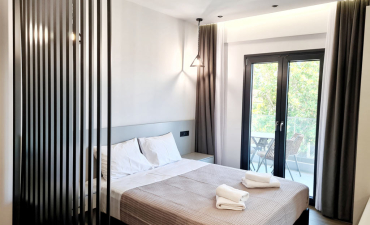 Gallery: Room 2