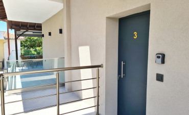 Gallery: Room 3